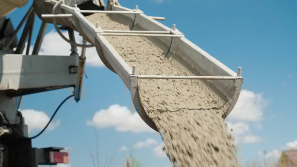 Best Residential Concrete Solutions in Brookside Village, TX
