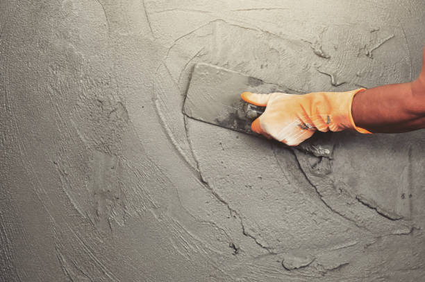 Best Concrete Sealing and Maintenance in Brookside Village, TX