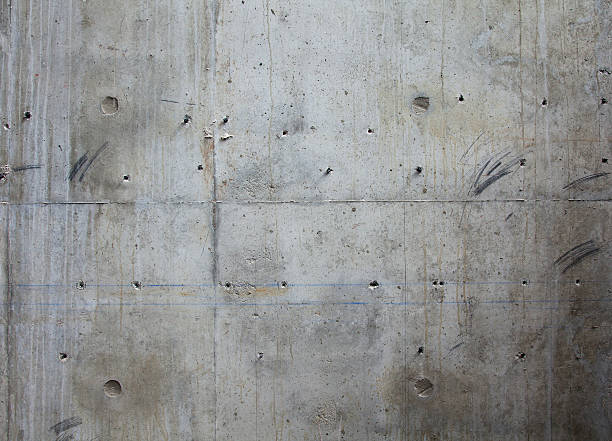 Best Concrete Grinding and Polishing in Brookside Village, TX