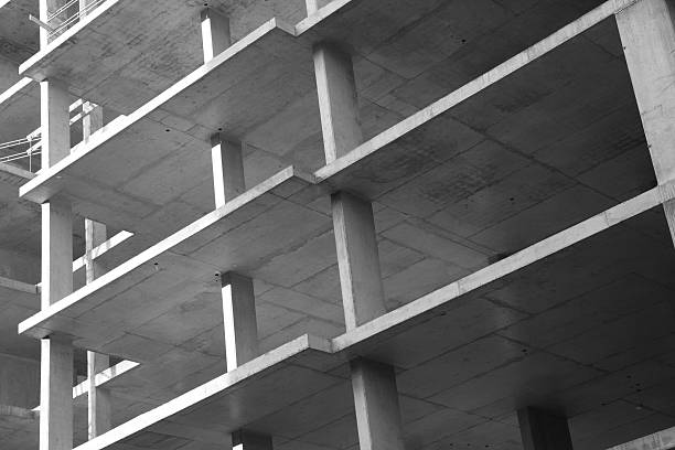 Best Concrete Sidewalk Installation in Brookside Village, TX